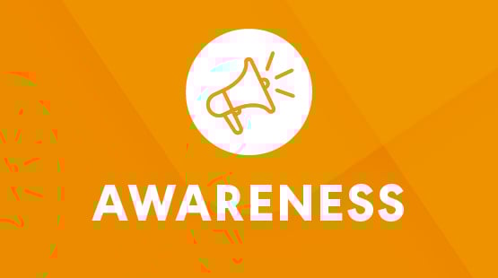 Awareness of Your Value